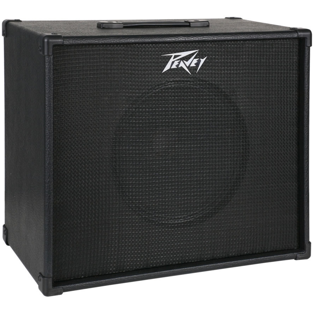 Peavey 112 hot sale bass cab